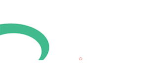 GPP Perimeter Protection OY