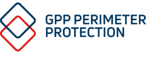 GPP Perimeter Protection OY